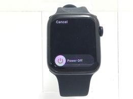 apple watch se 44mm (gps) (a2352) aluminio