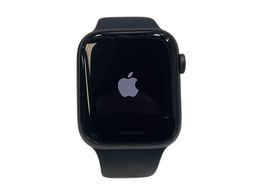 apple watch se 44mm (gps) (a2352) aluminio apple watch se 44mm (gps) (a2352) aluminio