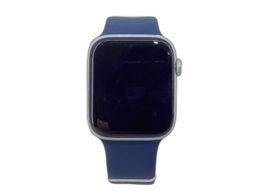 apple watch se 44mm (gps) (a2352) aluminio