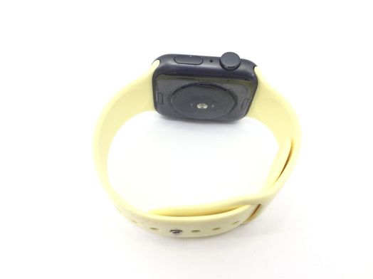 apple watch se 44mm (gps) (a2352) aluminio