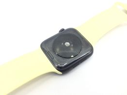 apple watch se 44mm (gps) (a2352) aluminio
