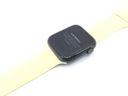 apple watch se 44mm (gps) (a2352) aluminio