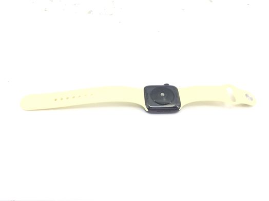 apple watch se 44mm (gps) (a2352) aluminio