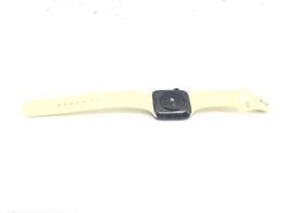 apple watch se 44mm (gps) (a2352) aluminio