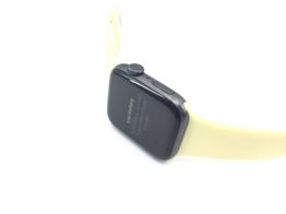 apple watch se 44mm (gps) (a2352) aluminio