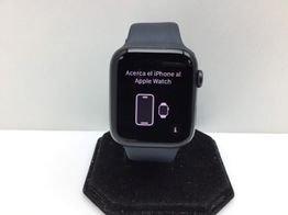 apple watch se 44mm (gps) (a2352) aluminio