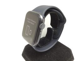 apple watch se 44mm (gps) (a2352) aluminio