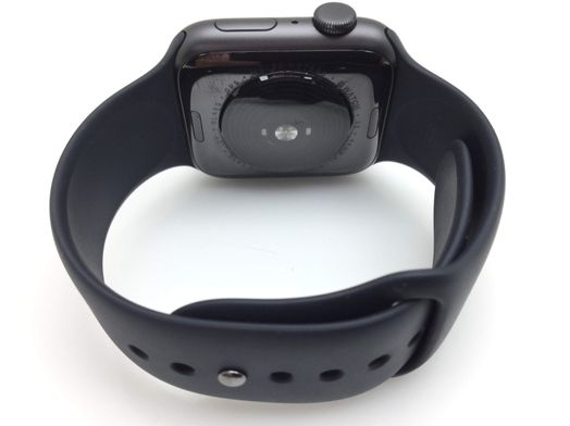 apple watch se 44mm (gps) (a2352) aluminio