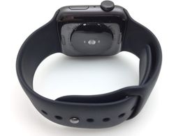 apple watch se 44mm (gps) (a2352) aluminio
