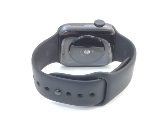 apple watch se 44mm (gps) (a2352) aluminio