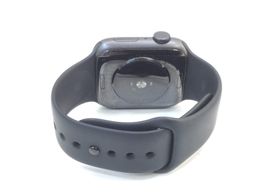 apple watch se 44mm (gps) (a2352) aluminio