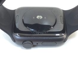 apple watch se 44mm (gps) (a2352) aluminio