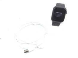 apple watch se 44mm (gps) (a2352) aluminio