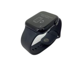 apple watch se 44mm (gps) (a2352) aluminio