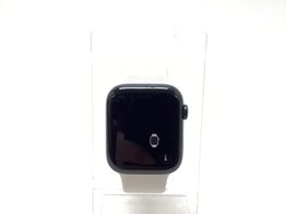 apple watch se 44mm (gps) (a2352) aluminio