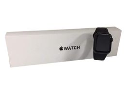 apple watch se 44mm (gps) (a2352) aluminio apple watch se 44mm (gps) (a2352) aluminio