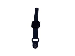apple watch se 44mm (gps) (a2352) aluminio