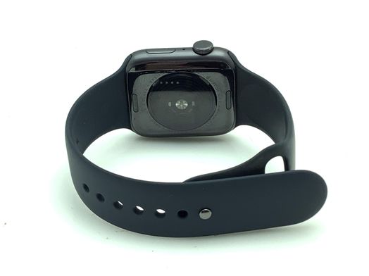 apple watch se 44mm (gps) (a2352) aluminio