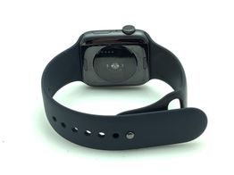 apple watch se 44mm (gps) (a2352) aluminio