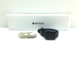 apple watch se 44mm (gps) (a2352) aluminio
