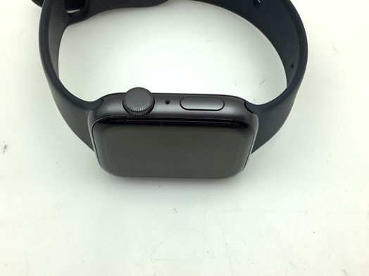 apple watch se 44mm (gps) (a2352) aluminio