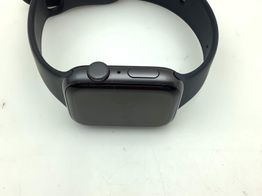 apple watch se 44mm (gps) (a2352) aluminio