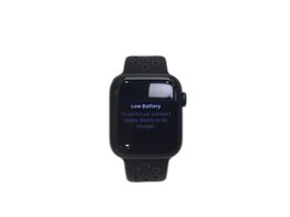 apple watch se 44mm (gps) (a2352) aluminio apple watch se 44mm (gps) (a2352) aluminio