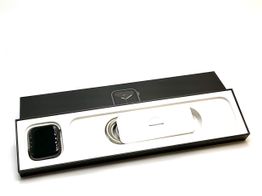 apple watch se 44mm (gps) (a2352) aluminio