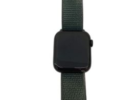 apple watch se 44mm (gps) (a2352) aluminio