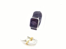 apple watch se 44mm (gps) (a2352) aluminio