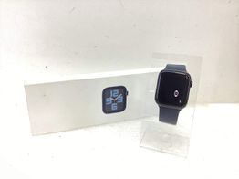 apple watch se 44mm (gps) (a2352) aluminio