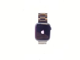 apple watch se 44mm (gps) (a2352) aluminio