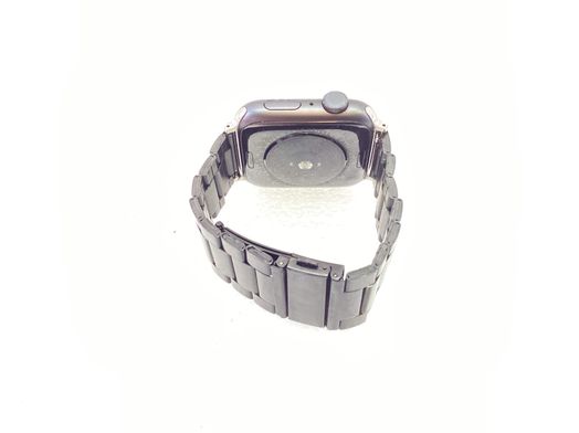 apple watch se 44mm (gps) (a2352) aluminio