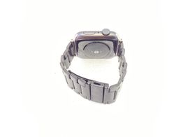apple watch se 44mm (gps) (a2352) aluminio