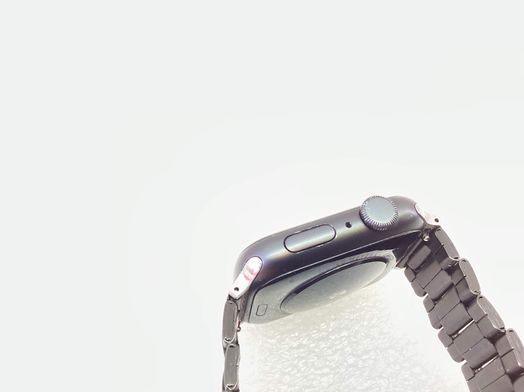 apple watch se 44mm (gps) (a2352) aluminio