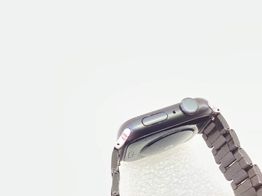 apple watch se 44mm (gps) (a2352) aluminio