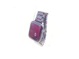 apple watch se 44mm (gps) (a2352) aluminio