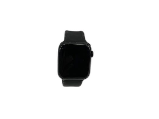 apple watch se 44mm (gps) (a2352) aluminio