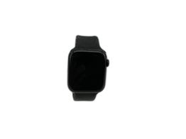 apple watch se 44mm (gps) (a2352) aluminio
