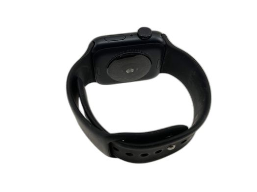 apple watch se 44mm (gps) (a2352) aluminio