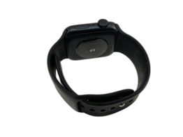 apple watch se 44mm (gps) (a2352) aluminio