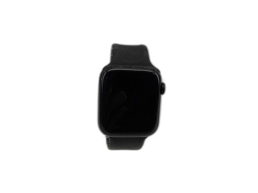 apple watch se 44mm (gps) (a2352) aluminio
