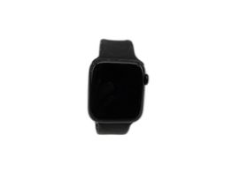 apple watch se 44mm (gps) (a2352) aluminio