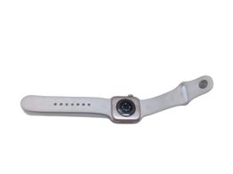 apple watch series 10 42mm (gps 4g) aluminio