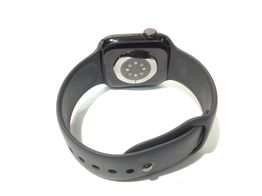 apple watch series 10 42mm (gps 4g) aluminio