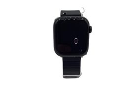 apple watch series 10 42mm (gps 4g) aluminio