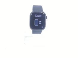 apple watch series 10 42mm (gps 4g) aluminio