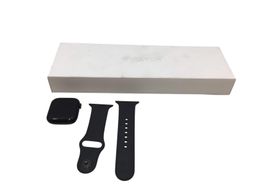 apple watch series 10 42mm (gps 4g) aluminio