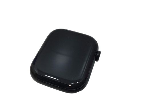 apple watch series 10 42mm (gps 4g) aluminio