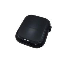 apple watch series 10 42mm (gps 4g) aluminio